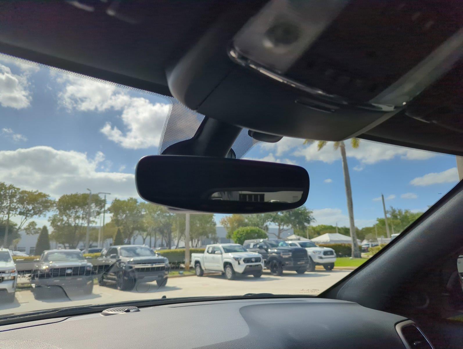 2022 Jeep Grand Cherokee WK Laredo X 4x2