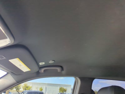 2022 Jeep Grand Cherokee WK Laredo X 4x2