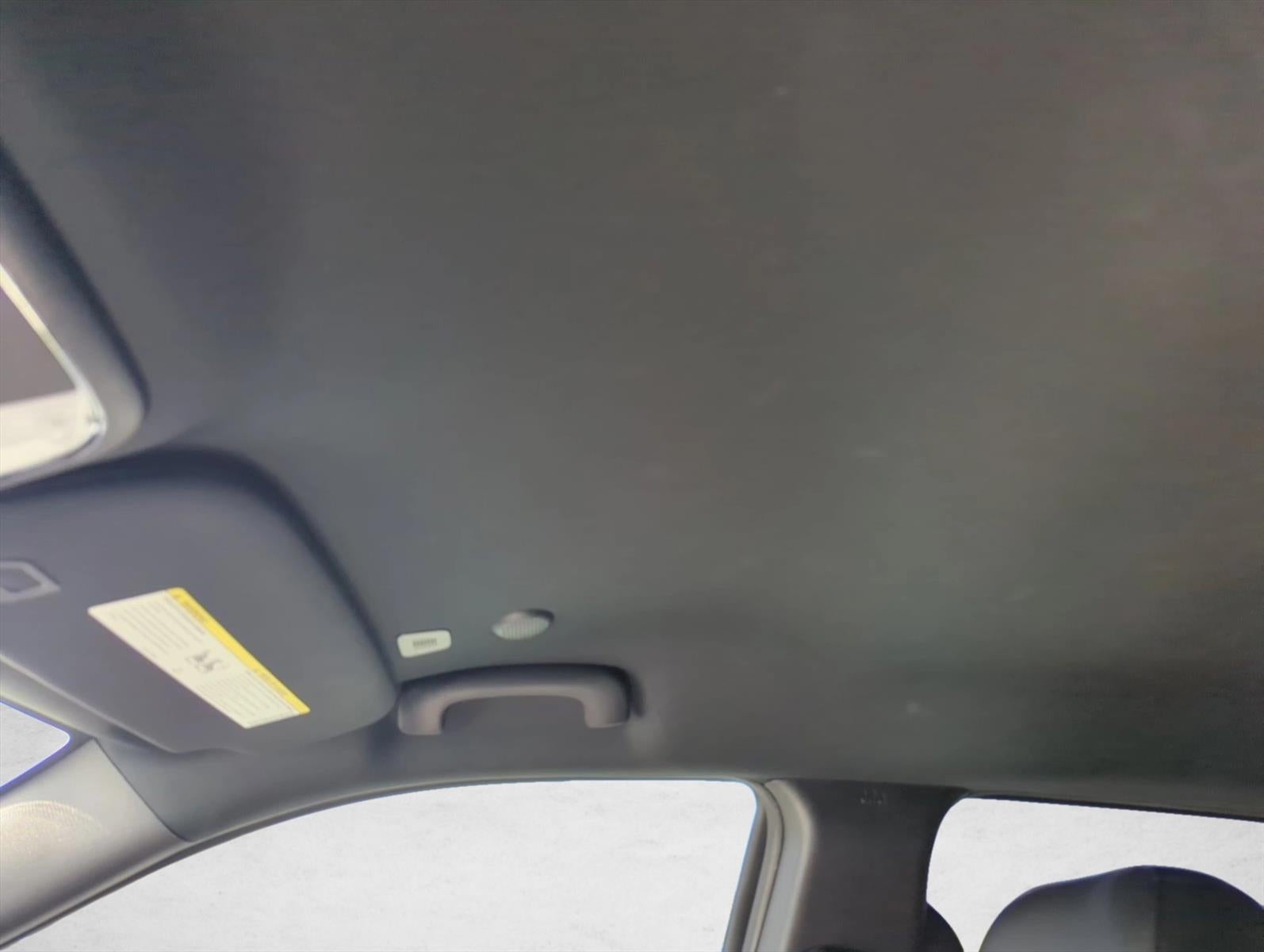 2022 Jeep Grand Cherokee WK Laredo X 4x2