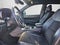 2022 Jeep Grand Cherokee WK Laredo X 4x2