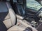 2022 Jeep Grand Cherokee WK Laredo X 4x2