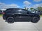 2022 Jeep Grand Cherokee WK Laredo X 4x2