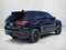 2022 Jeep Grand Cherokee WK Laredo X 4x2