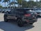 2022 Jeep Grand Cherokee WK Laredo X 4x2