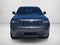 2020 Jeep Grand Cherokee Laredo E 4x2