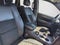 2020 Jeep Grand Cherokee Laredo E 4x2