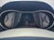 2020 Jeep Grand Cherokee Laredo E 4x2