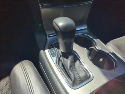 2020 Jeep Grand Cherokee Laredo E 4x2