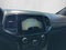 2020 Jeep Grand Cherokee Laredo E 4x2