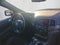 2021 Jeep Grand Cherokee Laredo X 4x2