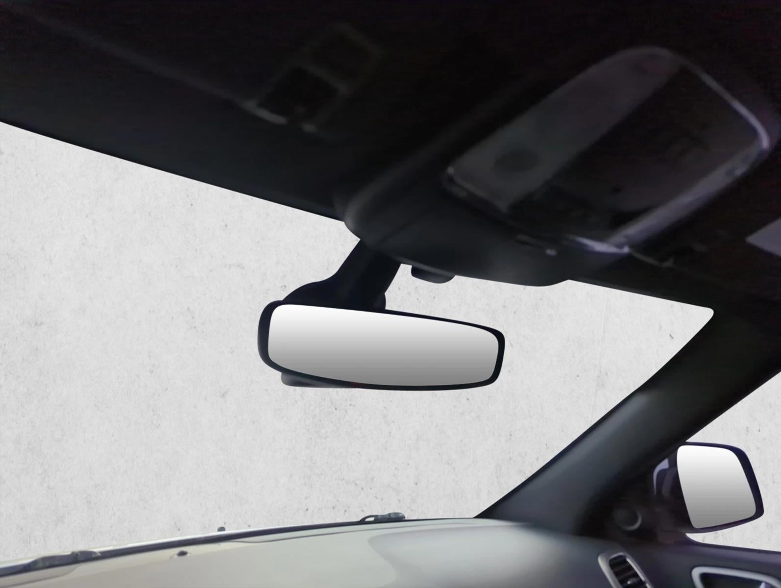 2020 Jeep Grand Cherokee Altitude 4x2