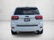 2020 Jeep Grand Cherokee Altitude 4x2