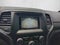 2019 Jeep Grand Cherokee Laredo 4x2