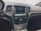 2019 Jeep Grand Cherokee Laredo 4x2
