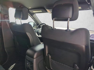 2019 Jeep Grand Cherokee Laredo 4x2