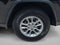 2019 Jeep Grand Cherokee Laredo 4x2