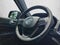 2019 Jeep Grand Cherokee Laredo 4x2