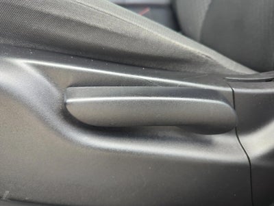 2019 Jeep Grand Cherokee Laredo 4x2