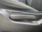 2019 Jeep Grand Cherokee Laredo 4x2