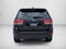 2019 Jeep Grand Cherokee Laredo 4x2