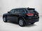 2019 Jeep Grand Cherokee Laredo 4x2