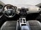 2020 Jeep Grand Cherokee Laredo E 4x2
