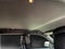 2020 Jeep Grand Cherokee Laredo E 4x2