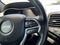 2020 Jeep Grand Cherokee Laredo E 4x2
