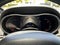 2020 Jeep Grand Cherokee Laredo E 4x2