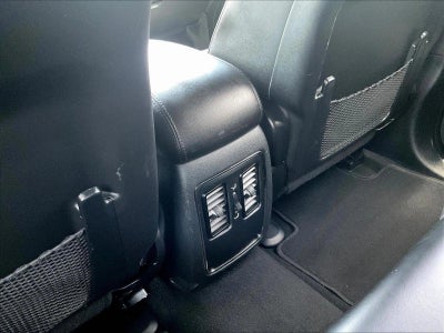 2020 Jeep Grand Cherokee Laredo E 4x2