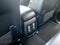 2020 Jeep Grand Cherokee Laredo E 4x2