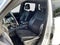 2020 Jeep Grand Cherokee Laredo E 4x2