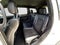 2020 Jeep Grand Cherokee Laredo E 4x2