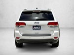 2020 Jeep Grand Cherokee Laredo E 4x2