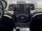 2020 Jeep Grand Cherokee Laredo E 4x2