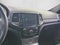 2019 Jeep Grand Cherokee Altitude 4x2