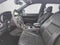2019 Jeep Grand Cherokee Altitude 4x2