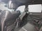 2019 Jeep Grand Cherokee Altitude 4x2