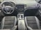 2019 Jeep Grand Cherokee Altitude 4x2