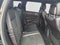 2019 Jeep Grand Cherokee Altitude 4x2