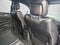 2019 Jeep Grand Cherokee Altitude 4x2