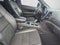 2019 Jeep Grand Cherokee Altitude 4x2