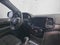 2019 Jeep Grand Cherokee Altitude 4x2