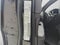 2019 Jeep Grand Cherokee Altitude 4x2