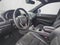 2019 Jeep Grand Cherokee Altitude 4x2