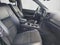 2019 Jeep Grand Cherokee Altitude 4x2