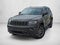 2016 Jeep Grand Cherokee RWD 4dr Limited 75th Anniversary