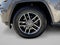 2020 Jeep Grand Cherokee Limited 4x2