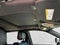 2020 Jeep Grand Cherokee Limited 4x2