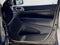 2020 Jeep Grand Cherokee Limited 4x2